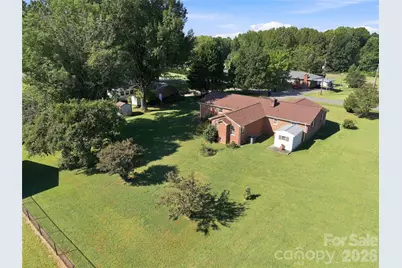 1270 Old Stone House Road, Salisbury, NC 28146 - Photo 44