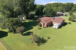 1270 Old Stone House Rd, Salisbury, NC 28146 - Photo 44