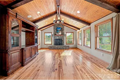 1270 Old Stone House Road, Salisbury, NC 28146 - Photo 20