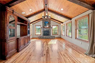 1270 Old Stone House Rd, Salisbury, NC 28146 - Photo 20