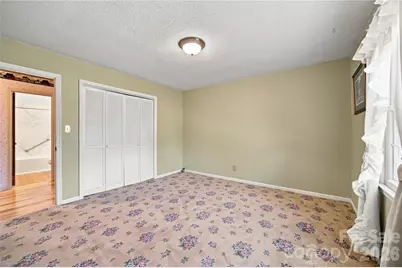 1270 Old Stone House Road, Salisbury, NC 28146 - Photo 24