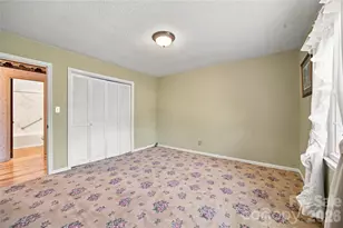 1270 Old Stone House Rd, Salisbury, NC 28146 - Photo 24
