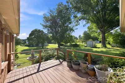 1270 Old Stone House Road, Salisbury, NC 28146 - Photo 40