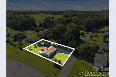 1270 Old Stone House Road, Salisbury, NC 28146 - Photo 46