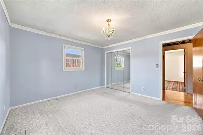 1270 Old Stone House Road, Salisbury, NC 28146 - Photo 28