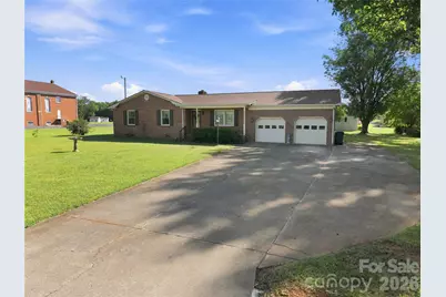 1270 Old Stone House Road, Salisbury, NC 28146 - Photo 2