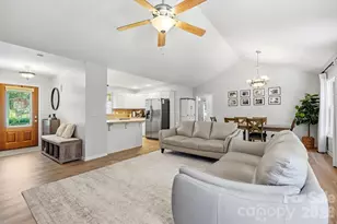6530 Fly a Way Dr, Denver, NC 28037 - Photo 12