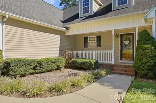 6530 Fly a Way Dr, Denver, NC 28037 - Photo 6