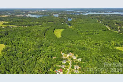 6530 Fly A Way Drive, Denver, NC 28037 - Photo 36
