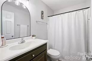 6530 Fly a Way Dr, Denver, NC 28037 - Photo 28