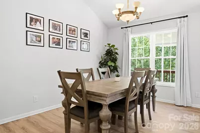 6530 Fly A Way Drive, Denver, NC 28037 - Photo 20
