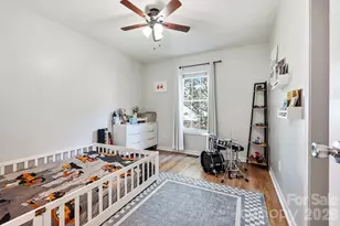 6530 Fly a Way Dr, Denver, NC 28037 - Photo 26