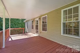 6530 Fly a Way Dr, Denver, NC 28037 - Photo 32