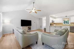 6530 Fly a Way Dr, Denver, NC 28037 - Photo 10