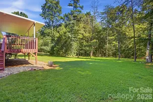 6530 Fly a Way Dr, Denver, NC 28037 - Photo 34