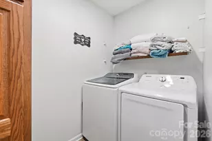 6530 Fly a Way Dr, Denver, NC 28037 - Photo 30