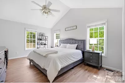 6530 Fly A Way Drive, Denver, NC 28037 - Photo 22