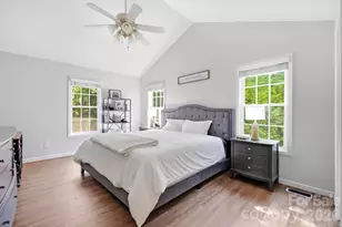 6530 Fly a Way Dr, Denver, NC 28037 - Photo 22