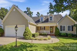 6530 Fly a Way Dr, Denver, NC 28037 - Photo 4