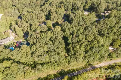 235 Landis Road, Marion, NC 28752 - Photo 32