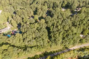 235 Landis Rd, Marion, NC 28752 - Photo 32
