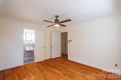 235 Landis Road, Marion, NC 28752 - Photo 28