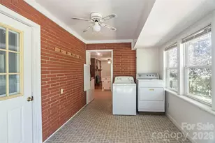235 Landis Rd, Marion, NC 28752 - Photo 20