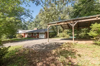 235 Landis Road, Marion, NC 28752 - Photo 8
