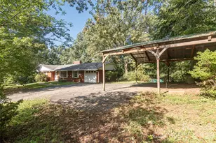 235 Landis Rd, Marion, NC 28752 - Photo 8