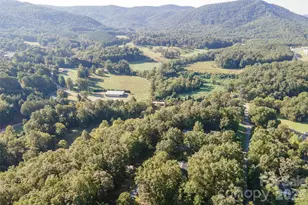 235 Landis Rd, Marion, NC 28752 - Photo 40