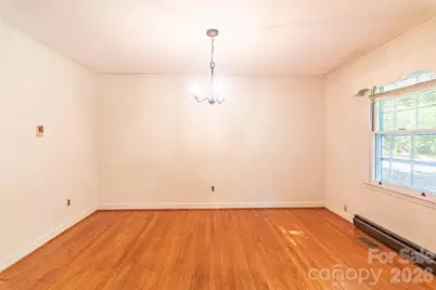 235 Landis Road, Marion, NC 28752 - Photo 12