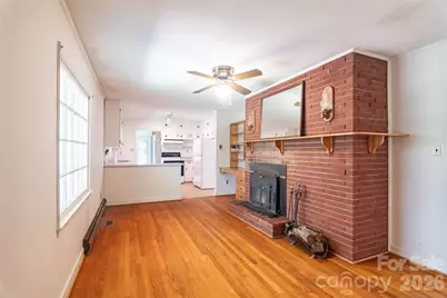 235 Landis Road, Marion, NC 28752 - Photo 14