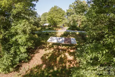 235 Landis Road, Marion, NC 28752 - Photo 44