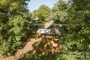 235 Landis Rd, Marion, NC 28752 - Photo 44
