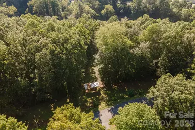 235 Landis Road, Marion, NC 28752 - Photo 42