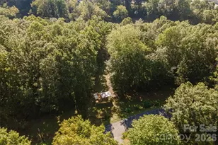 235 Landis Rd, Marion, NC 28752 - Photo 42