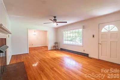 235 Landis Road, Marion, NC 28752 - Photo 10