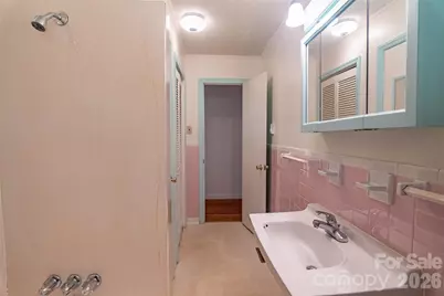 235 Landis Road, Marion, NC 28752 - Photo 24
