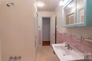 235 Landis Rd, Marion, NC 28752 - Photo 24