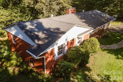 235 Landis Road, Marion, NC 28752 - Photo 46
