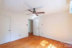 235 Landis Rd, Marion, NC 28752 - Photo 26