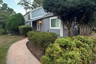 3022 Point Clear Dr, Tega Cay, SC 29708 - Photo 1