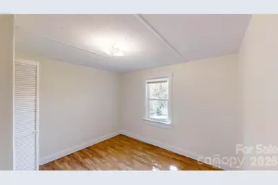 7 Fieldtop Lane, Arden, NC 28704 - Photo 16