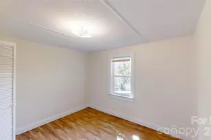7 Field Top Ln, Arden, NC 28704 - Photo 16
