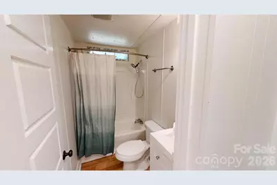 7 Fieldtop Lane, Arden, NC 28704 - Photo 22