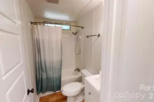 7 Field Top Ln, Arden, NC 28704 - Photo 22