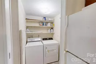 7 Field Top Ln, Arden, NC 28704 - Photo 26