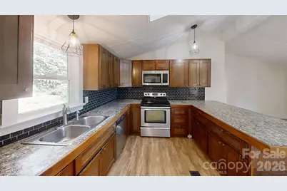 7 Fieldtop Lane, Arden, NC 28704 - Photo 4