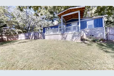 7 Fieldtop Lane, Arden, NC 28704 - Photo 2