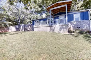 7 Field Top Ln, Arden, NC 28704 - Photo 2